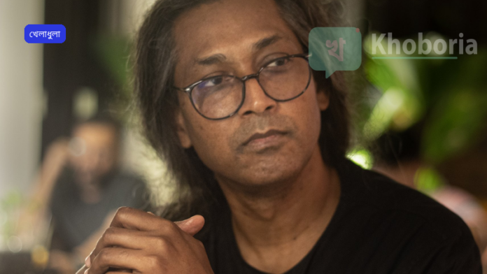 সোহানের ৭৬ রান দুরুব XI-কে দু’উইকেটে জয়ী করে