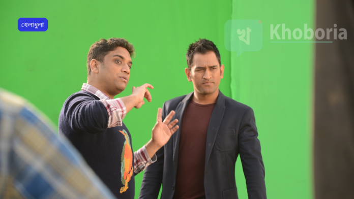 ২০২৪ টি২০ বিশ্বকাপের ঐতিহাসিক পরিসংখ্যান ও রেকর্ডের সংক্ষিপ্তসার