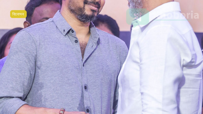 জনা নায়কান চলচ্চিত্রের মুক্তি তারিখ এখনো অনির্ধারিত, ফেব্রুয়ারি ২০ লক্ষ্য