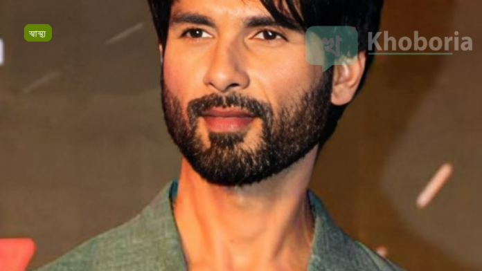 মীর মোস্তাফিজুর রহমানের হার্ট অ্যাটাক, সিসিইউতে ভর্তি ও পরিবারের প্রকাশ্য বার্তা