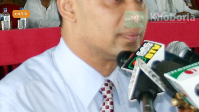 বিএনপি শাসনে আসলে বিডিআর নাম পুনর্বহাল ও সামরিক সংস্কার পরিকল্পনা ঘোষণা