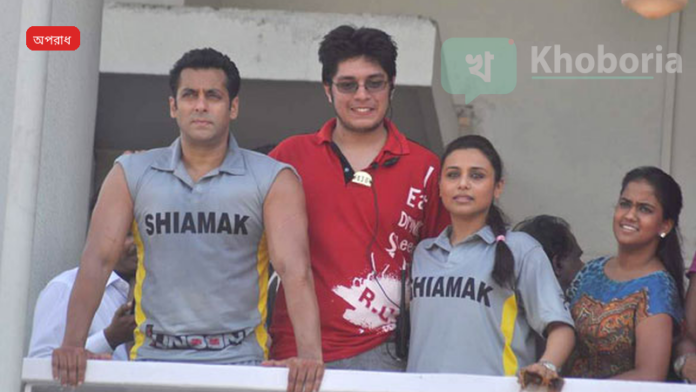 বোম্বে হাই কোর্টে দুজন সন্দেহভাজনের জামিন, প্রমাণ অপর্যাপ্ত, সালমান খান হত্যার পরিকল্পনা