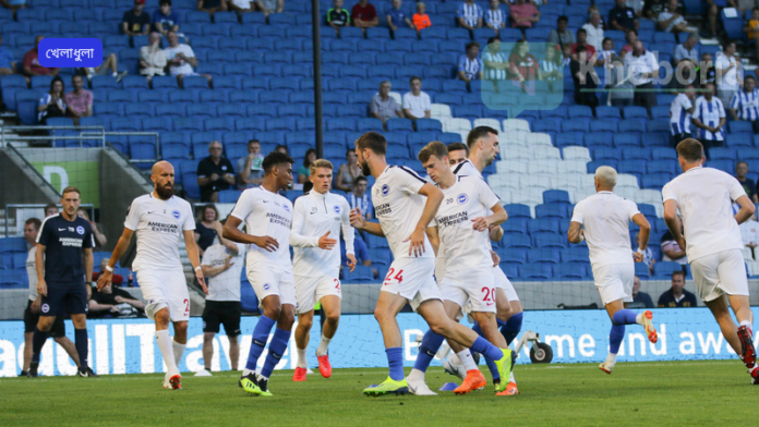 আর্সেনালের ভিক্টর গ্যোকারেস সান্ডারল্যান্ডের বিপক্ষে দু'গোল করে দলকে ৩-০ জয়লাভে নেতৃত্ব দিলেন