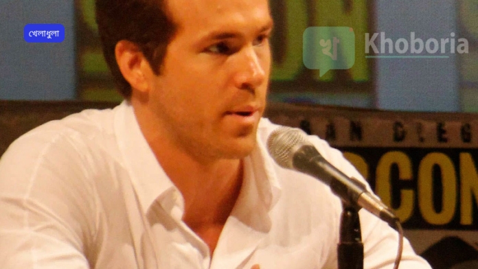 রেক্সহাম ক্লাবের পাঁচ বছর পর হলিউড মালিকানা ও চ্যাম্পিয়নশিপে উত্থান