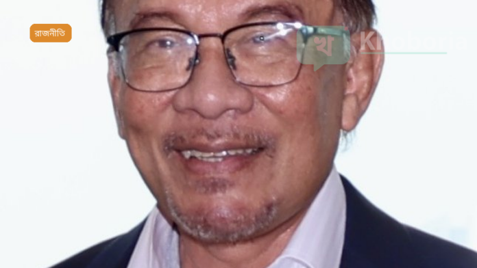 মোদি ও আনোয়ার ইব্রাহিমের মালয়েশিয়া সফরে দ্বিপাক্ষিক চুক্তি স্বাক্ষর