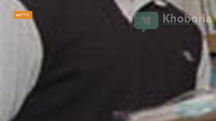 মিরপুর‑১০-এ গুলি আহত ৩২‑বছরীর যুবক আজ ঢাকা নিউরোসায়েন্স হাসপাতালের আইসিইউ‑তে মারা