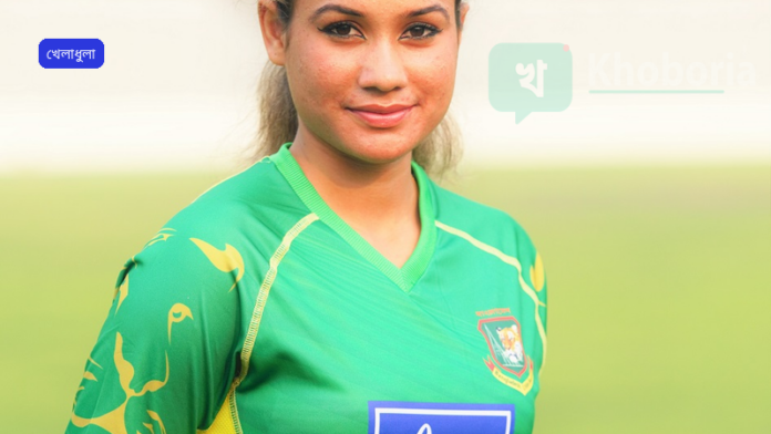 জাহানারা আলমের যৌন হয়রানি তদন্তে বাংলাদেশ ক্রিকেট বোর্ডের স্বচ্ছতা নিয়ে অসন্তোষ