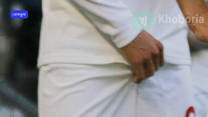 লিভারপুল ১-২ পরাজিত, ম্যানচেস্টার সিটি জয় এবং ক্রিস্টাল প্যালেসের নতুন আক্রমণকারী উজ্জ্বল