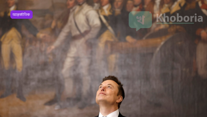 ইরানের প্রতিবাদ দমনকালে নিহতদের পরিচয় ও ছবি প্রকাশিত