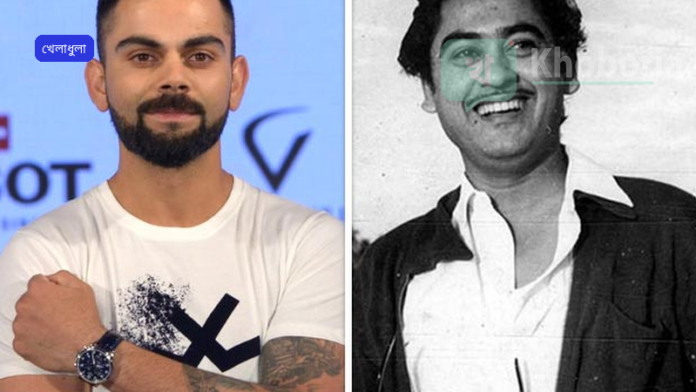 বাংলাদেশ ক্রিকেট বোর্ডের সভাপতি পাকিস্তানকে ভারতবিরোধী ম্যাচ খেলতে আহ্বান