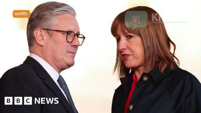 শ্রম দলের মন্ত্রীরা প্রধানমন্ত্রীকে সমর্থন, সারওয়ার পদত্যাগের আহ্বান দিলেন