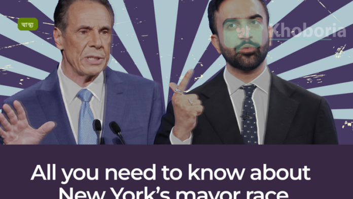 নিউ ইয়র্কে তীব্র শীতের কারণে ১৮ জনের মৃত্যু, শহর বাড়িয়ে দিল আশ্রয় ব্যবস্থা