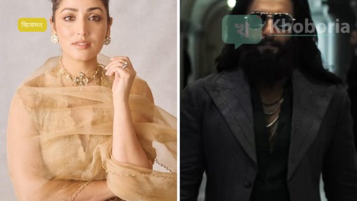 রানভীর সিং ও এক্সেল এন্টারটেইনমেন্টের মধ্যে ডন ৩ ত্যাগের পর ৪০ কোটি টাকার আর্থিক বিবাদ