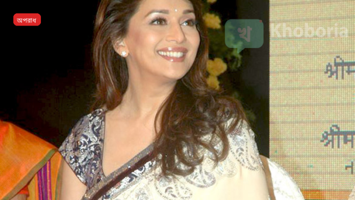 মধু জালিয়াতি সহ খাদ্য অপরাধের বিস্তৃতি ও সনাক্তকরণে চ্যালেঞ্জ