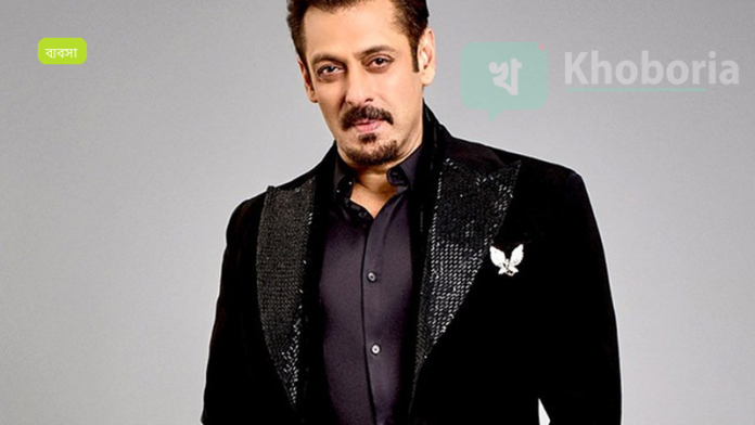 সোনু সুডের বাণিজ্যিক ইউনিটে এইচডিএফসি ব্যাংকের ৯ বছরের লিজ চুক্তি