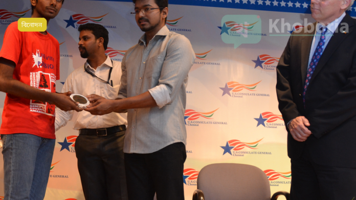 জানা নায়গান চলচ্চিত্রের সিএবিএফসি পুনর্বিবেচনা কমিটি এখনো সিদ্ধান্ত নেবে সার্টিফিকেশন