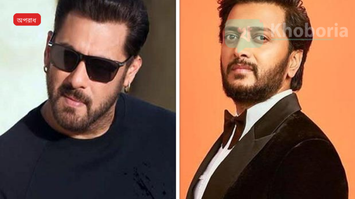 আন্তর্জাতিক অপরাধ ট্রাইব্যুনালে সালমান এফ রহমান ও আনিসুল হকের বিরুদ্ধে মানবতাবিরোধী অপরাধের বিচার শুরু