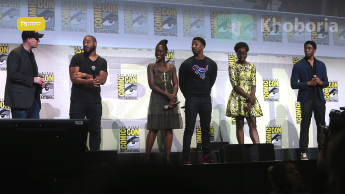 রায়ান কুগলার ‘সিনার্স’ ছবির সঙ্গে অস্কার নোমিনেশন রেকর্ড ভেঙে দিলেন