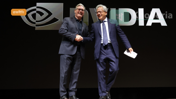 সার-কেয়ার স্টারমারের প্রধানমন্ত্রীত্বের ভবিষ্যৎ নিয়ে শ্রম দলের অভ্যন্তরীণ উত্তেজনা