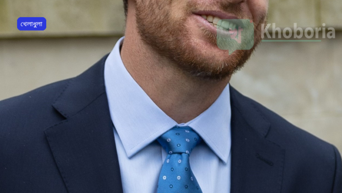 ইংল্যান্ডের জোস বাটলার মাকুলামকে প্রশংসা করে বললেন ‘সবচেয়ে তীক্ষ্ণ কোচ’