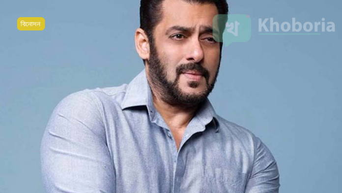 টি-সিরিজ স্পষ্ট করেছে, ‘ভূত বাংলা’ ও ‘ভুল ভুলাইয়া’ সিরিজের কোনো সম্পর্ক নেই