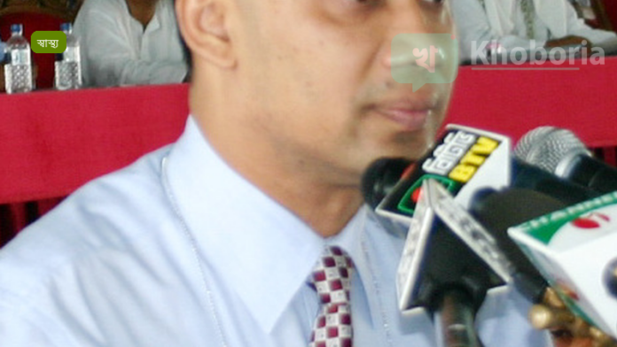 বনানীতে বিনামূল্যে প্রাণী ক্লিনিক উদ্বোধন, তরিক রহমান উপস্থিত