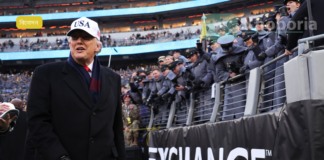 এইচবিওর নতুন শো ‘Neighbors’ শুক্রবার রাত ১১টায় প্রচারিত এইচবিওর নতুন শো ‘Neighbors’ শুক্রবার রাত ১১টায় প্রচারিত