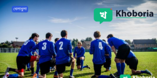 ESPN ২০২৭-এ প্রথম সুপার বোল সম্প্রচার, প্যাট ম্যাকাফি ‘ফিল্ড পাস’ বিকল্প কাস্টের সম্ভাবনা ESPN ২০২৭-এ প্রথম সুপার বোল সম্প্রচার, প্যাট ম্যাকাফি 'ফিল্ড পাস' বিকল্প কাস্টের সম্ভাবনা