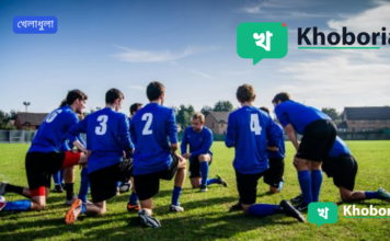 ESPN ২০২৭-এ প্রথম সুপার বোল সম্প্রচার, প্যাট ম্যাকাফি ‘ফিল্ড পাস’ বিকল্প কাস্টের সম্ভাবনা ESPN ২০২৭-এ প্রথম সুপার বোল সম্প্রচার, প্যাট ম্যাকাফি 'ফিল্ড পাস' বিকল্প কাস্টের সম্ভাবনা