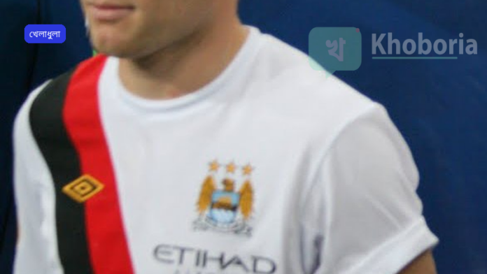 অ্যাস্টন ভিলা ব্রাইটনকে পরাজিত, মিলনার ৬৫৩তম উপস্থিতি রেকর্ড সমান করলেন