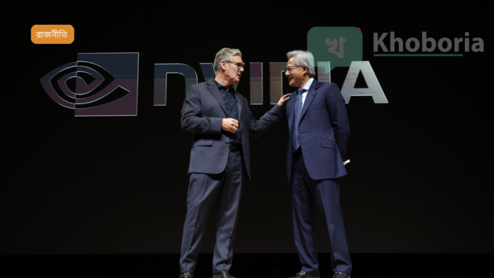 শ্রম দলের যোগাযোগ পরিচালক টিম অ্যালেনের বিবৃতি লর্ড ডয়েলের নিয়োগ বিতর্কে নতুন প্রশ্ন উত্থাপন করে