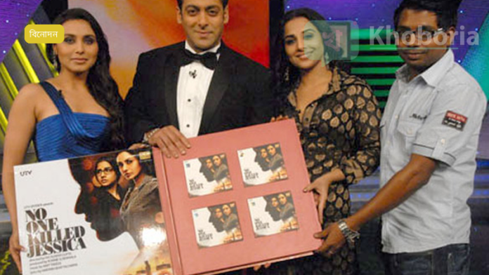 গুরমীৎ চৌধুরী রাজপাল যাদবের চেক‑বাউন্স মামলায় আর্থিক সহায়তা প্রতিশ্রুতি দেন