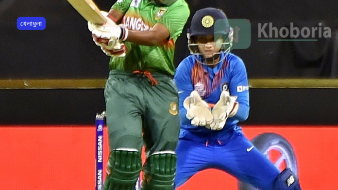 বাংলাদেশে নারী বি.পি.এল টি২০ শুরু, ৩ থেকে ১৫ এপ্রিল