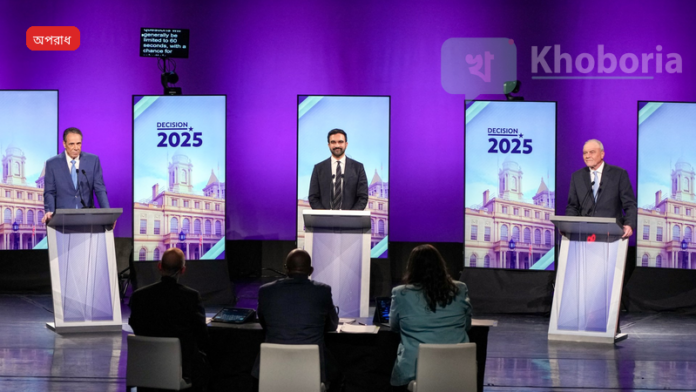 সোলিসিটর স্বামী অ্যান্ড্রু কোমো ৬ লক্ষ পাউন্ড চুরি, পার্কিনসন ওষুধের প্রভাব আদালতে