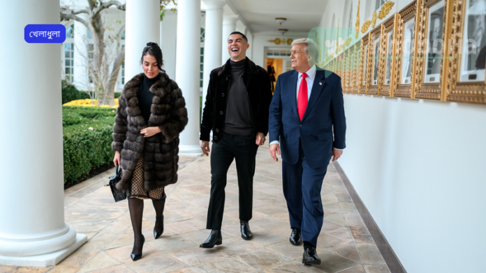 ইউইফা নেশনস লিগ ২০২৬-২৭‑এর গ্রুপ অব ডেথে স্পেন, ইংল্যান্ড ও ক্রোয়েশিয়া