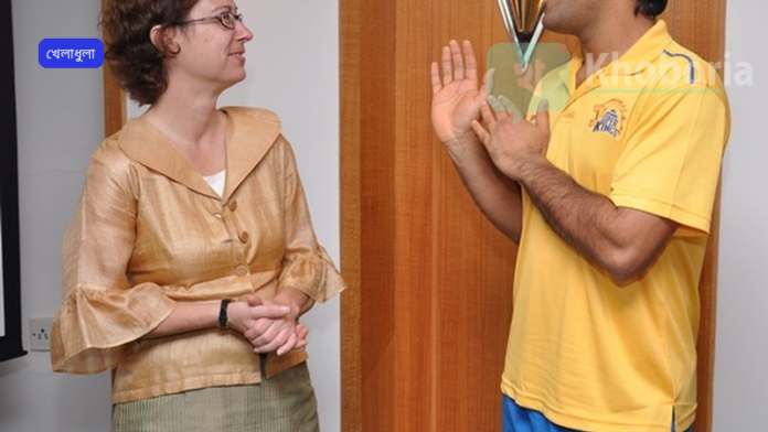 পাকিস্তান ক্রিকেট দলের রহস্যময় স্পিনার উসমান তারিকের ভারত বিরোধী ম্যাচে গুরুত্বপূর্ণ ভূমিকা