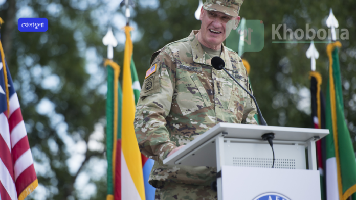 ম্যানচেস্টার সিটি ক্যাপ্টেন রদ্রি রেফারির সিদ্ধান্তে অভিযোগ, এফএ আনুষ্ঠানিক পদক্ষেপ নেবে