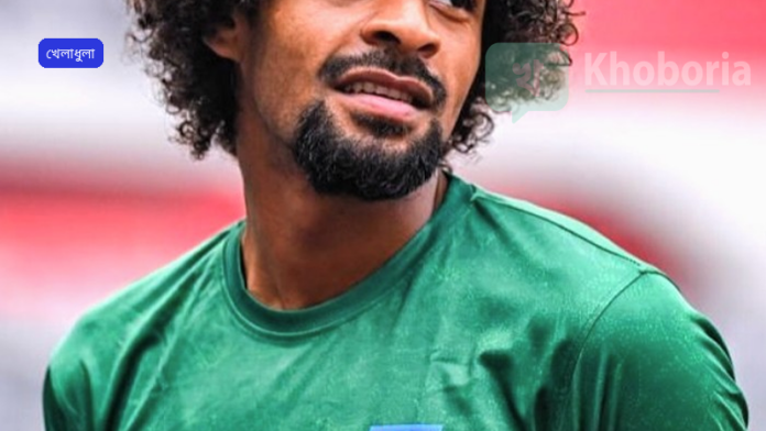 সাউদাম্পটন ২-১ তে লেস্টার সিটি পরাজিত, এফএ কাপের পঞ্চম রাউন্ড নিশ্চিত