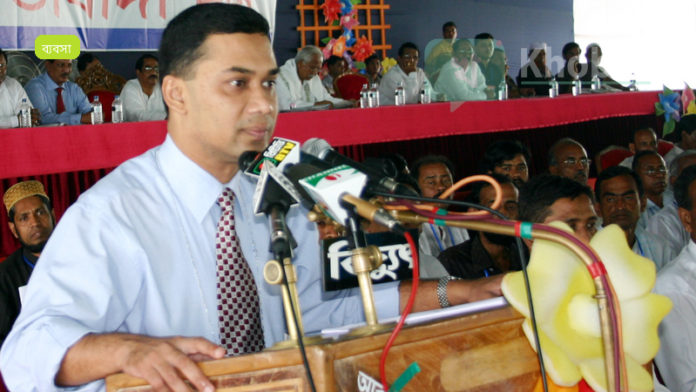 অমর একুশে বই মেলায় প্রধান প্রকাশকরা অংশ না নেওয়া, ঈদ‑উল‑ফিতরের পরে পুনর্নির্ধারণের দাবি