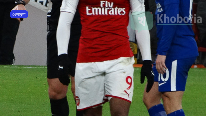 ইডেন হ্যাজার্ডের অবসর পরের জীবন: পরিবার ও সরলতা