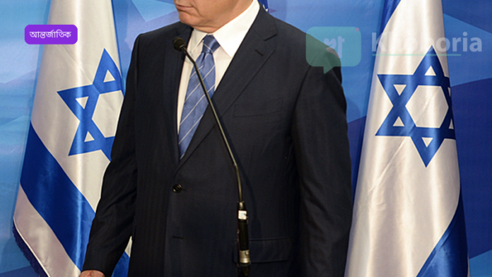 গাজায় ইসরায়েলি হামলায় ১১ ফিলিস্তিনি নিহত, শান্তি বোর্ডের দ্বিতীয় পর্যায়ের প্রস্তুতি চলমান