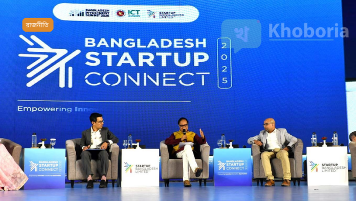 ফয়েজ আহমদ টেলিকম লাইসেন্স না দিয়ে দুর্নীতি না করার দাবি