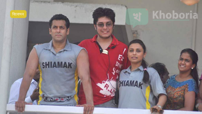 রাজপাল যাদব এখনও তিহার জেলে, স্ত্রী রাধা মুক্তির গুজব খারিজ