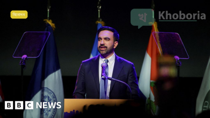 লাস্ট উইক টুনাইট 13তম সিজন উদ্বোধনী পর্বে গত তিন মাসের প্রধান সংবাদ সংক্ষেপ