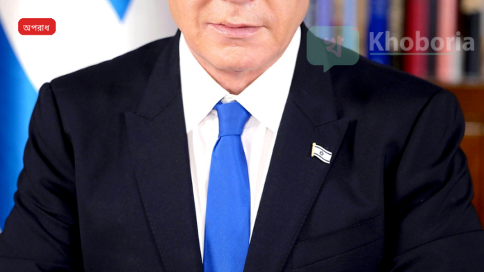 বনাই ব্রাকে হ্যারেডি পুরুষদের তাড়া থেকে ইজরায়েল প্রতিরক্ষা বাহিনীর দুই নারী সৈন্যকে পুলিশ রক্ষা করেছে