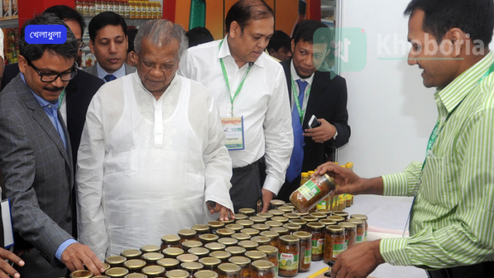 অবৈধ একাদশে ফাহিম আশরাফের ব্যবহার নিয়ে মোহাম্মদ আমিরের তীব্র সমালোচনা