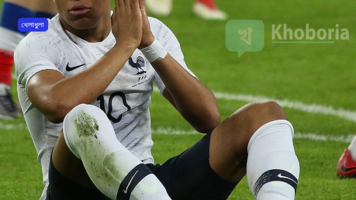 মৌরিন্যো রিয়াল মাদ্রিদ ফিরে যাওয়ার গুজবকে খারিজ, বেনফিকায় চ্যাম্পিয়ন্স লিগ প্লে‑অফের প্রস্তুতি