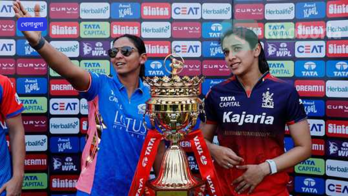 প্রতিকা রাওয়াল অস্ট্রেলিয়া সিরিজে ভারত এ ওডিআই দলে ফিরে এলেন