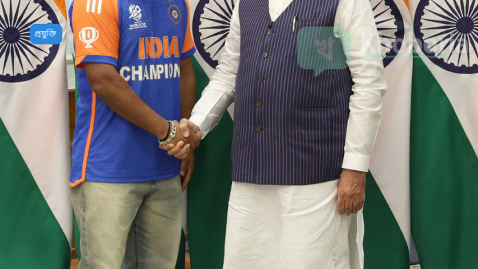 ভারতীয় এআই ইম্প্যাক্ট সামিটের প্রথম দিনেও ভিড় ও বিশৃঙ্খলা