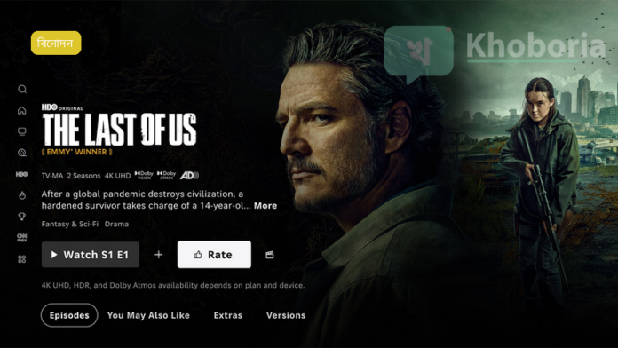 স্টার ওয়ার্স: দ্য ম্যান্ডালোরিয়ান ও গ্রোগু’র নতুন ট্রেইলার প্রকাশিত